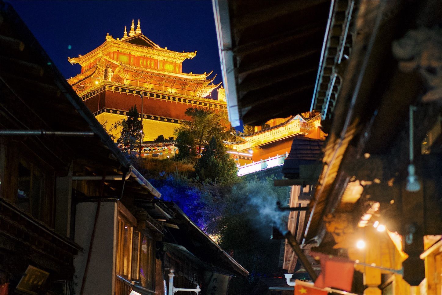 f:id:yukionoda:20220930150128j:image