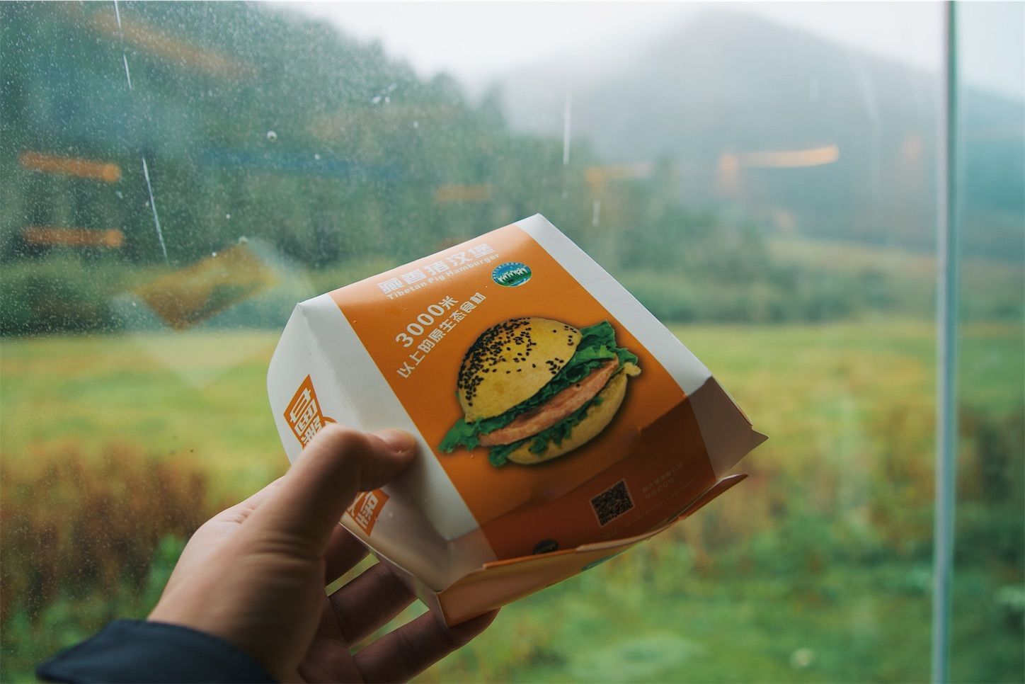 f:id:yukionoda:20220930150157j:image