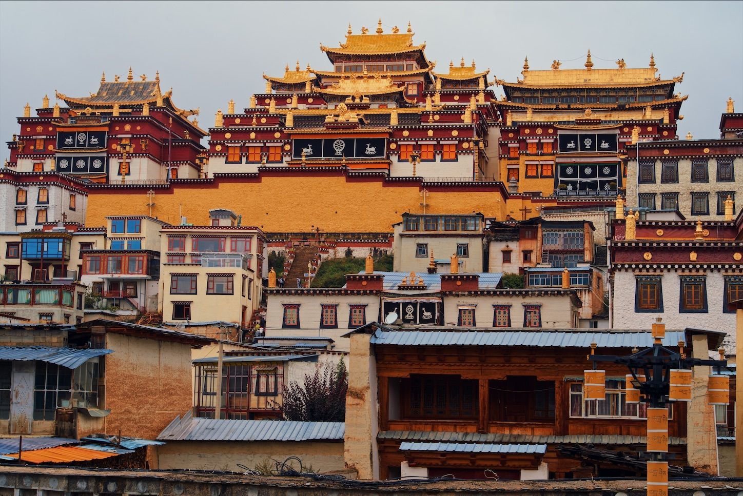 f:id:yukionoda:20220930150206j:image