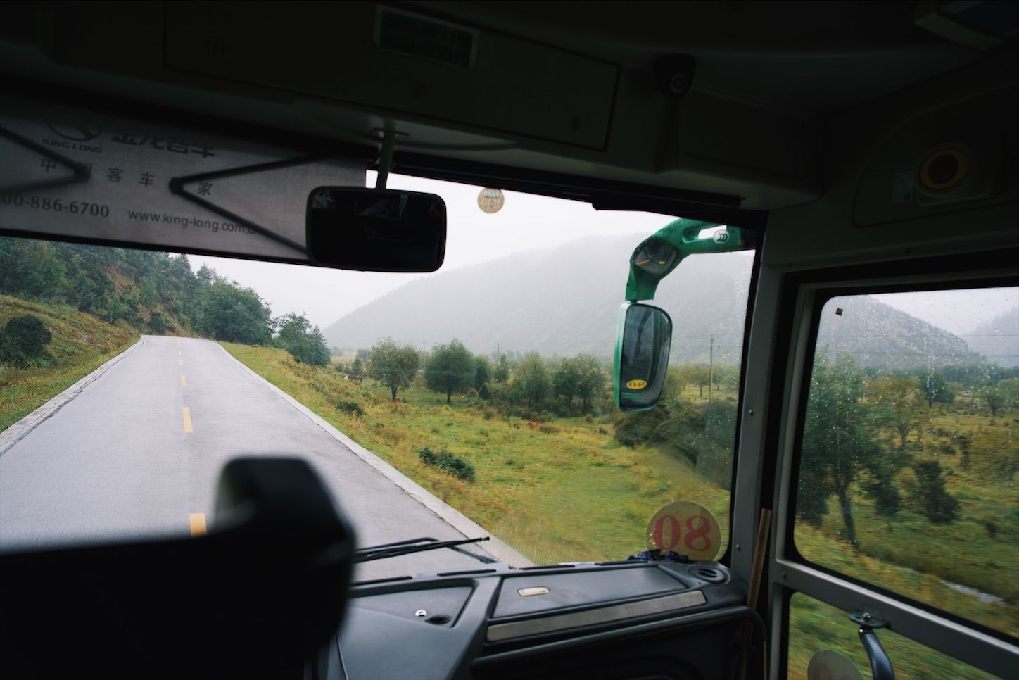 f:id:yukionoda:20220930154735j:image