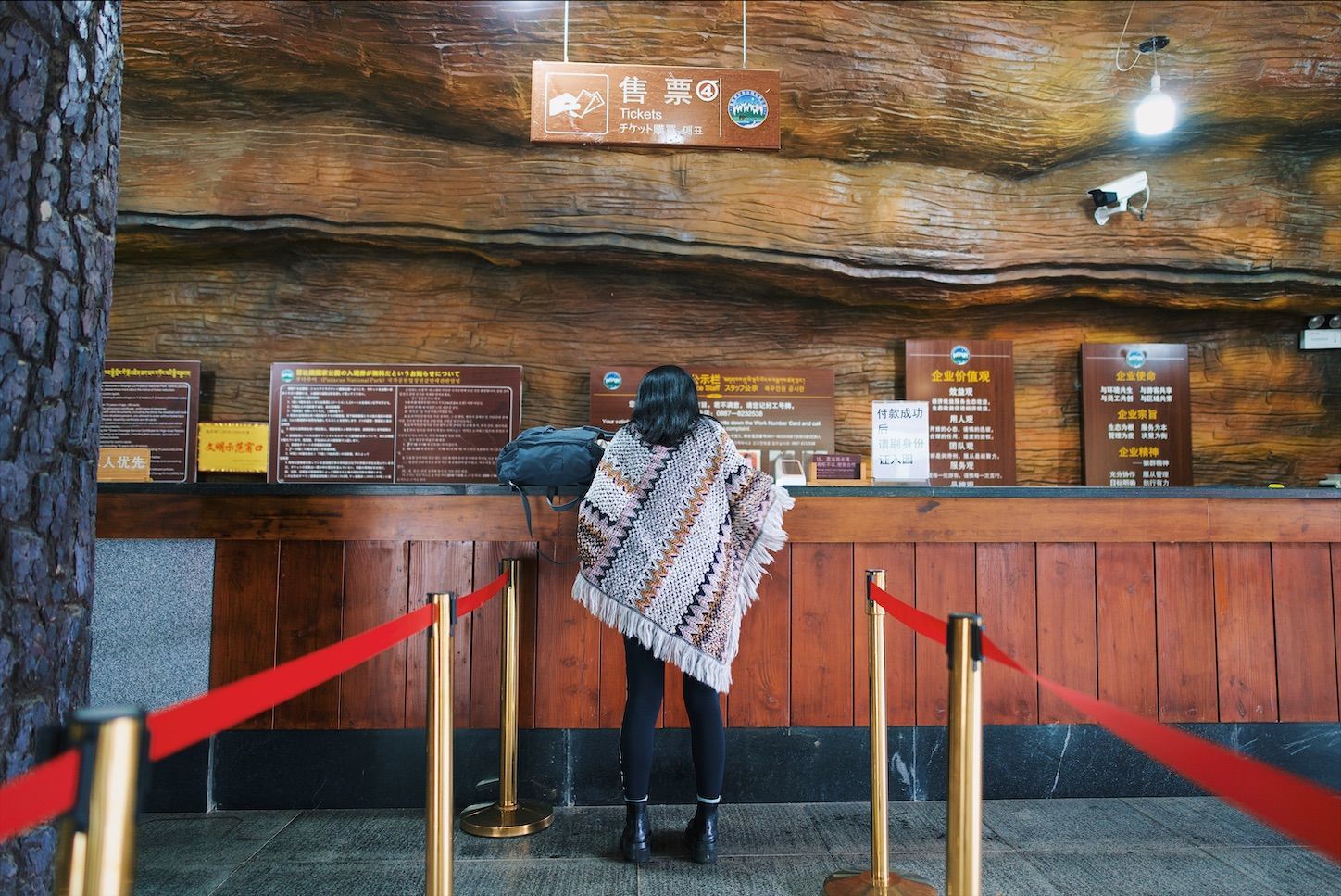 f:id:yukionoda:20220930154740j:image