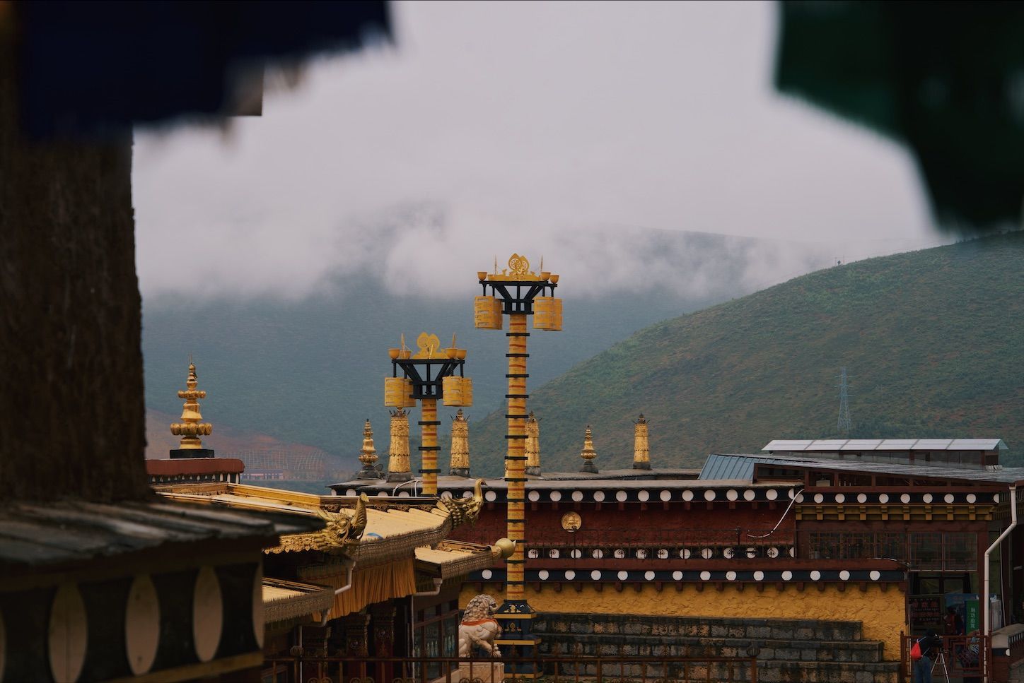 f:id:yukionoda:20220930155453j:image