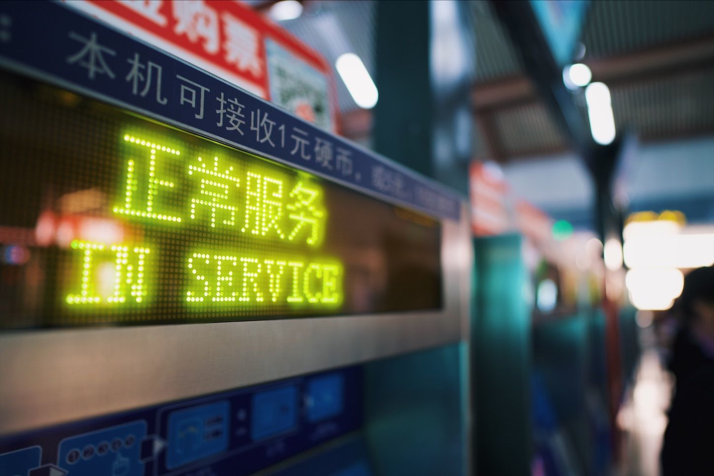 f:id:yukionoda:20221008131439j:image