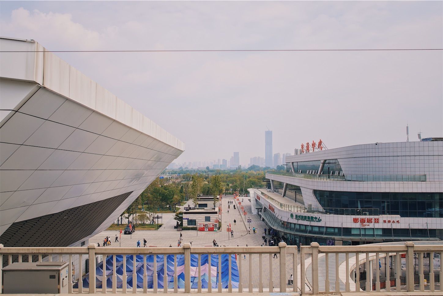 f:id:yukionoda:20221008131448j:image