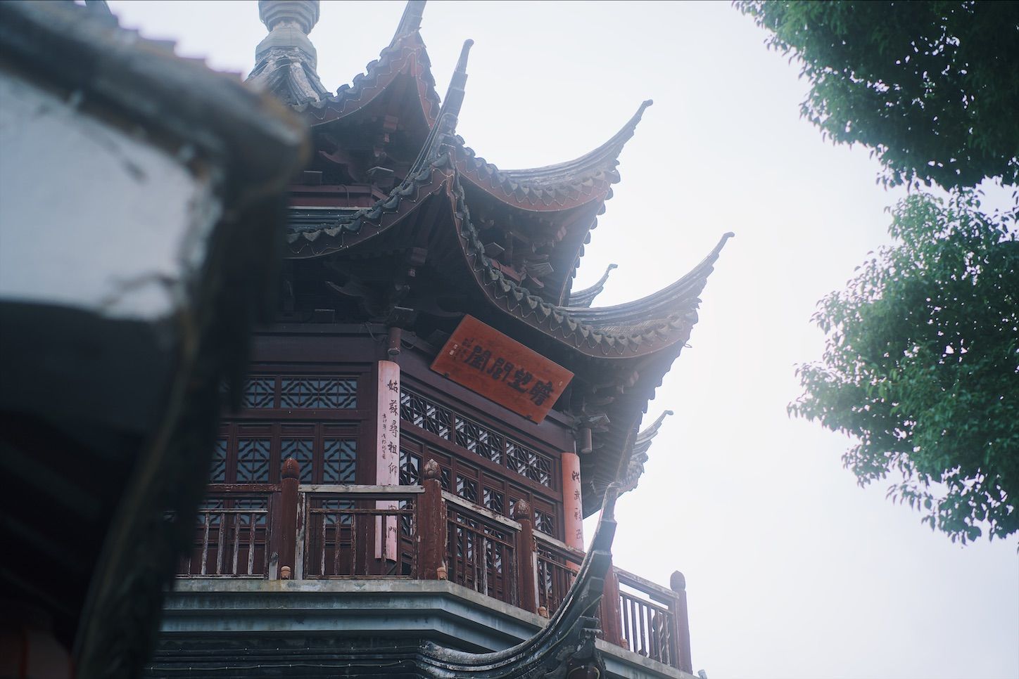 f:id:yukionoda:20221008131452j:image