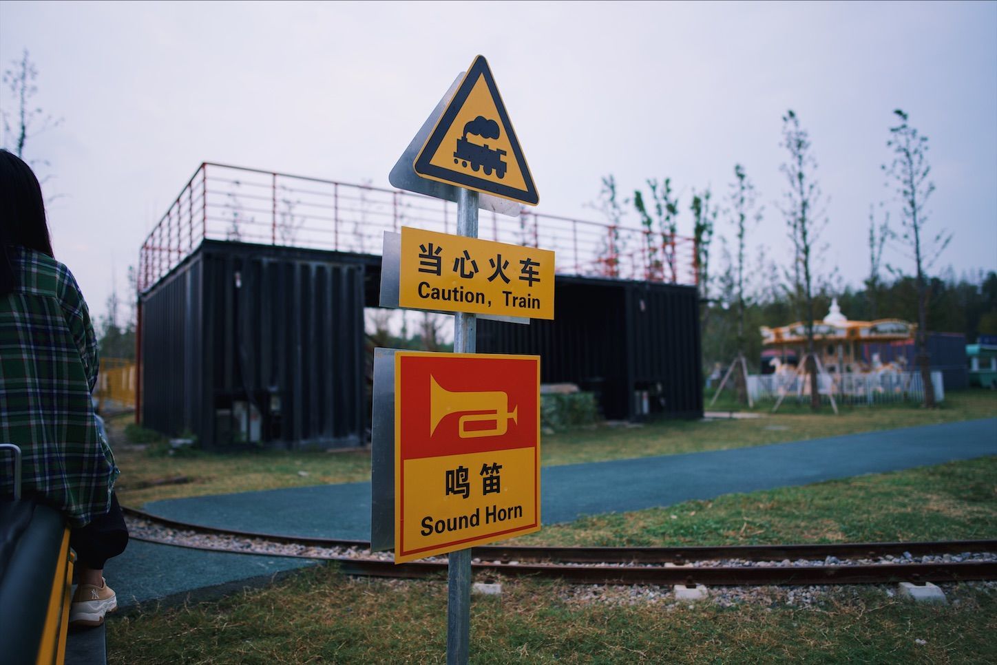 f:id:yukionoda:20221008131505j:image