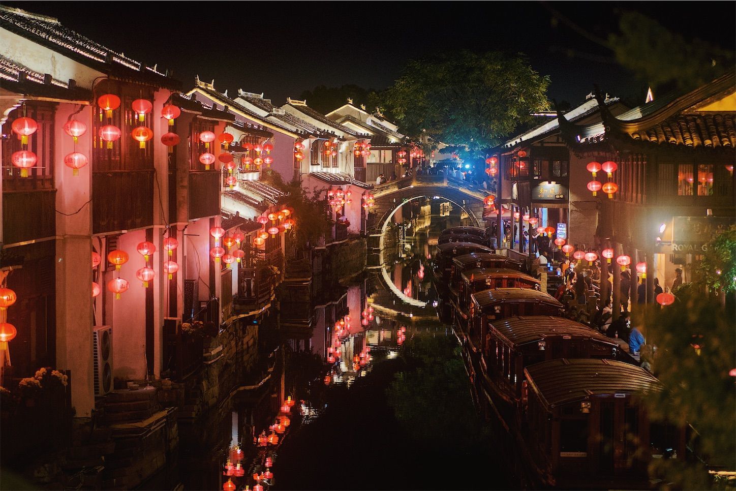 f:id:yukionoda:20221008131509j:image