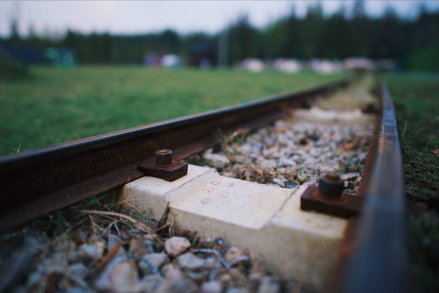 f:id:yukionoda:20221008131548j:image