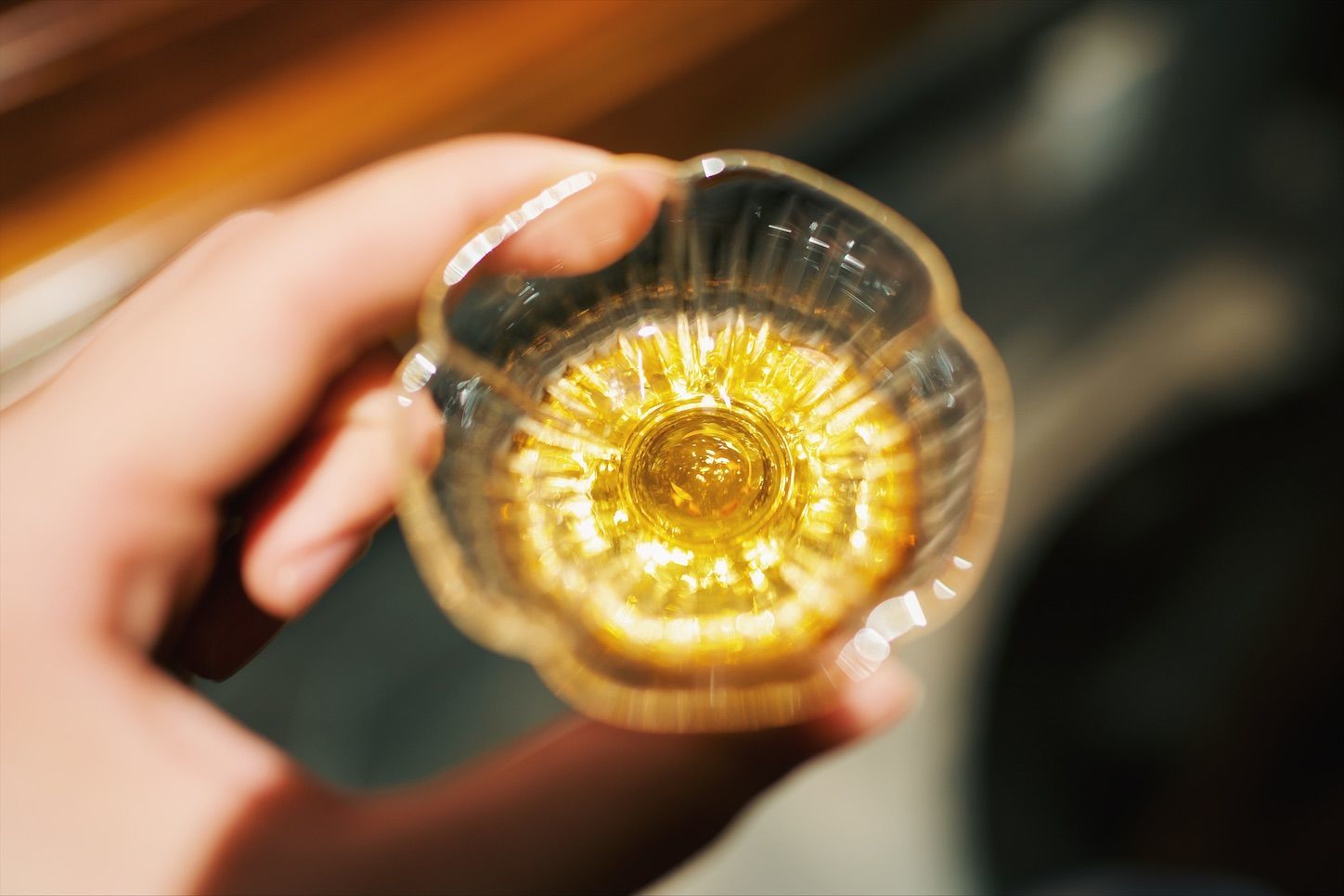 f:id:yukionoda:20221009155246j:image