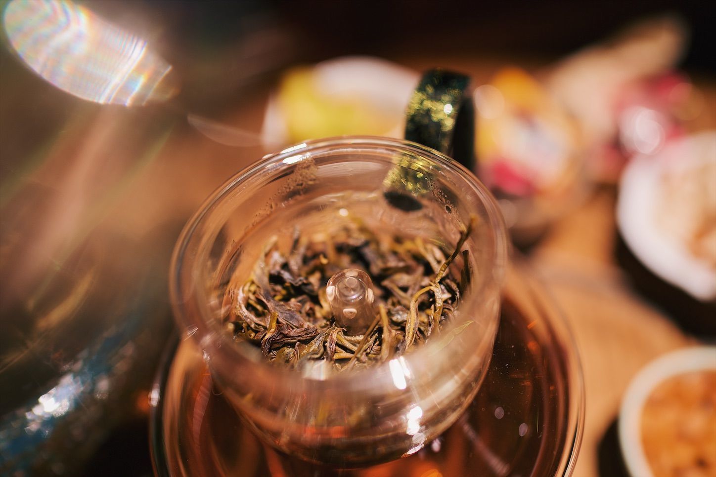 f:id:yukionoda:20221009155251j:image