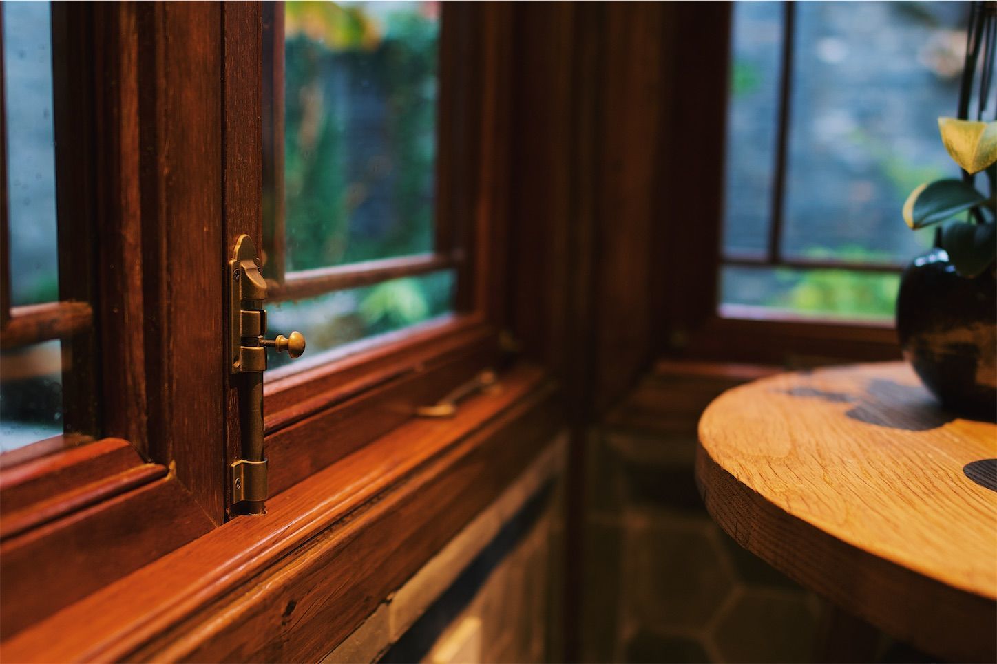 f:id:yukionoda:20221009155304j:image