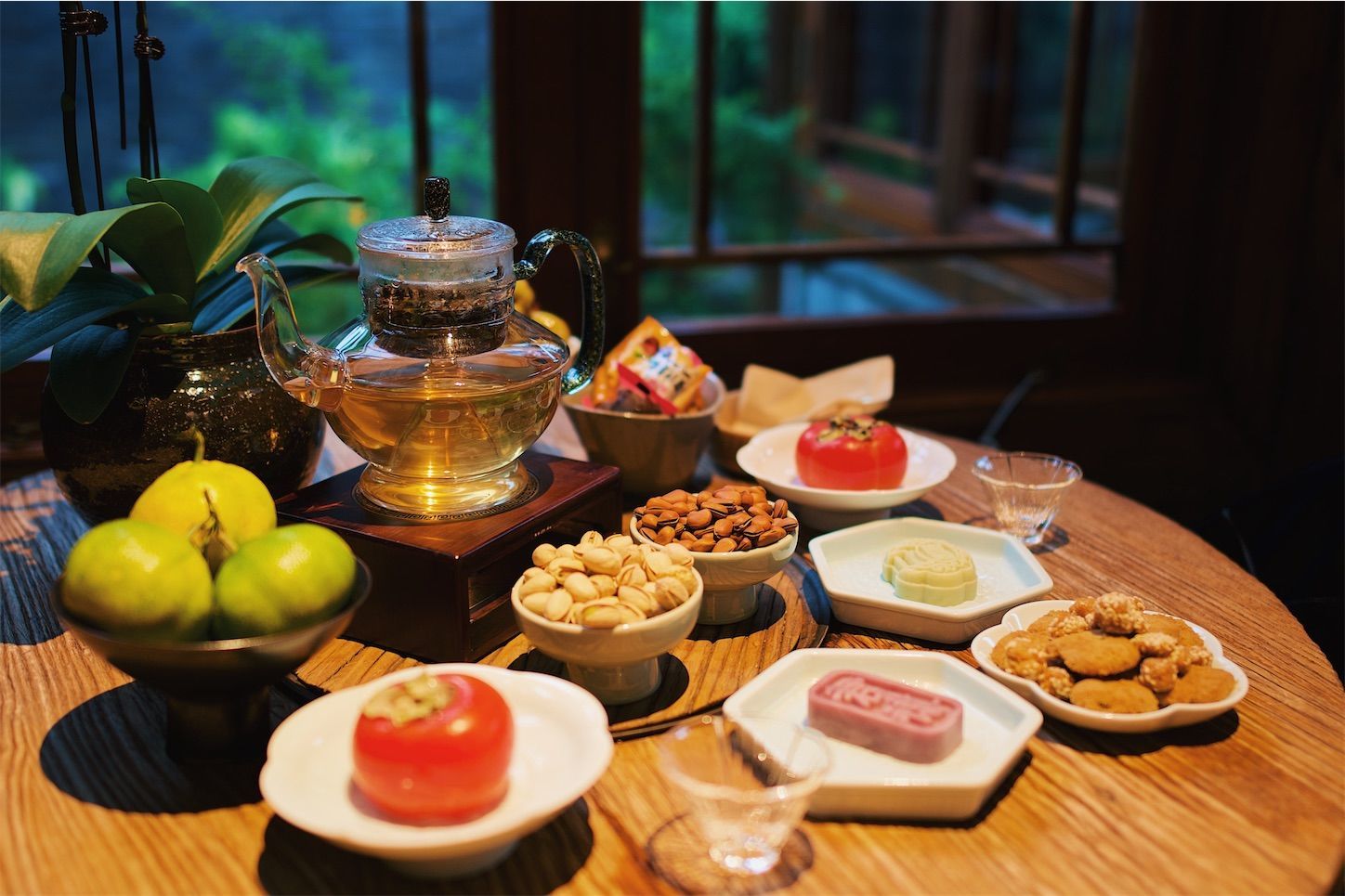 f:id:yukionoda:20221009155309j:image