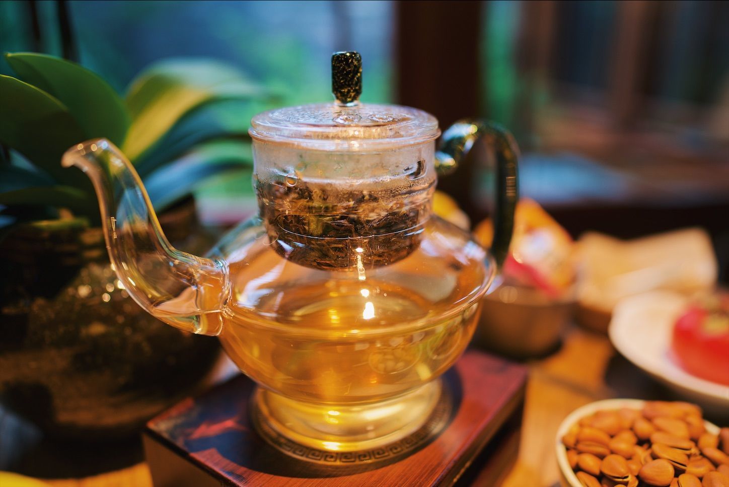 f:id:yukionoda:20221009155332j:image