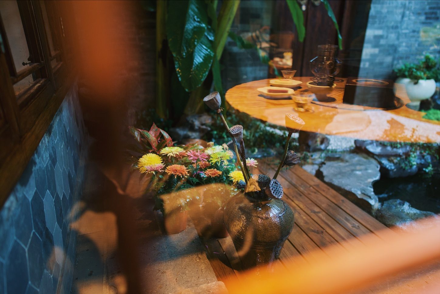 f:id:yukionoda:20221009155336j:image