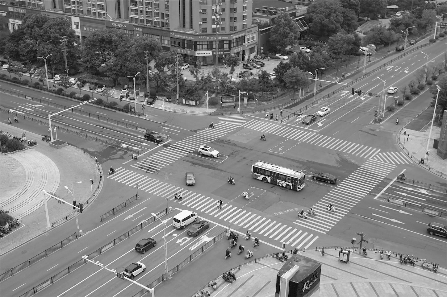 f:id:yukionoda:20221010163701j:image