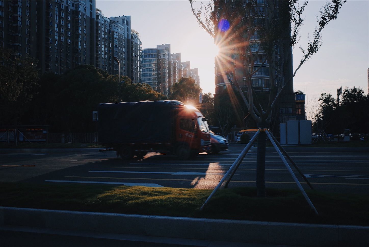 f:id:yukionoda:20221012180812j:image