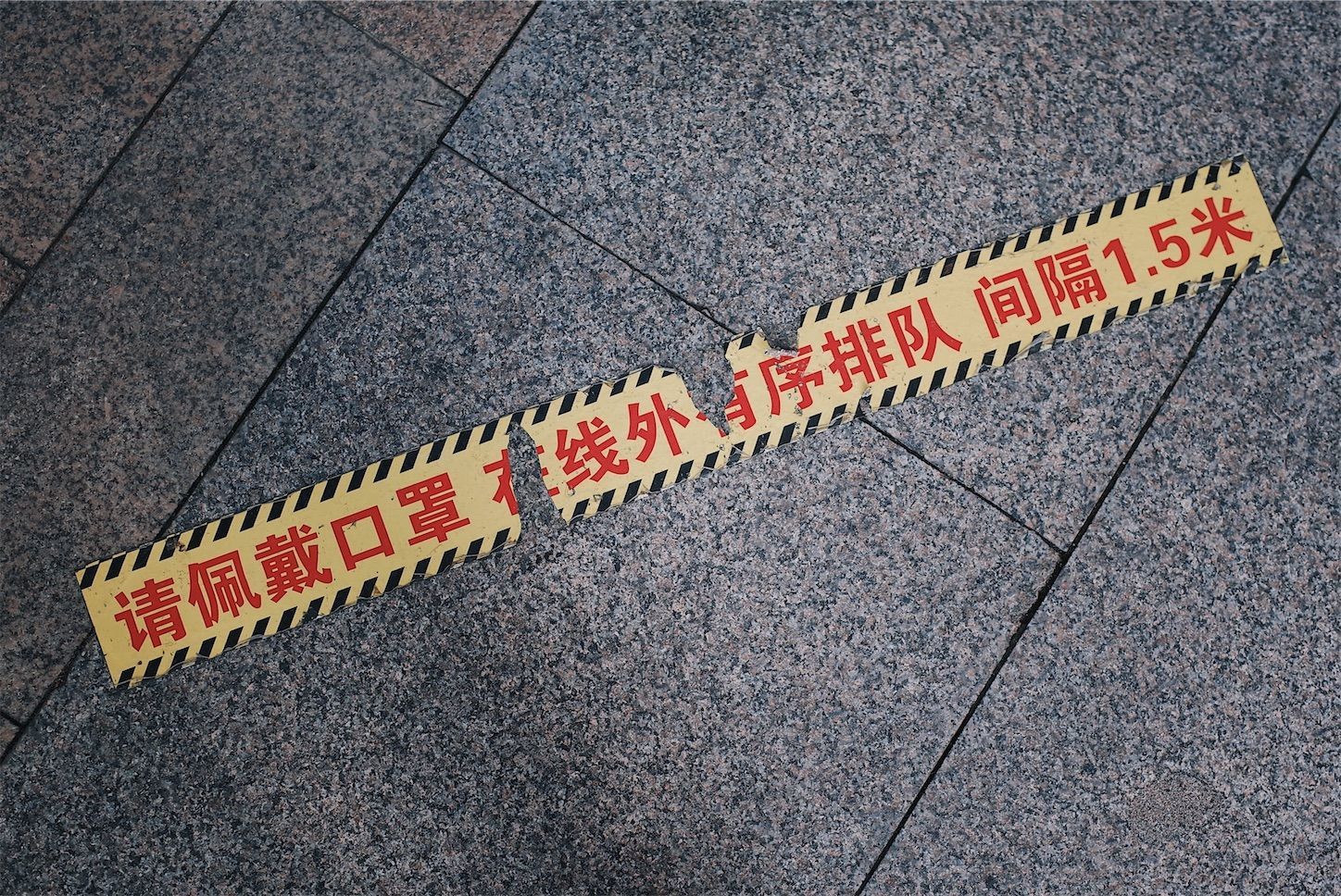 f:id:yukionoda:20221012180820j:image