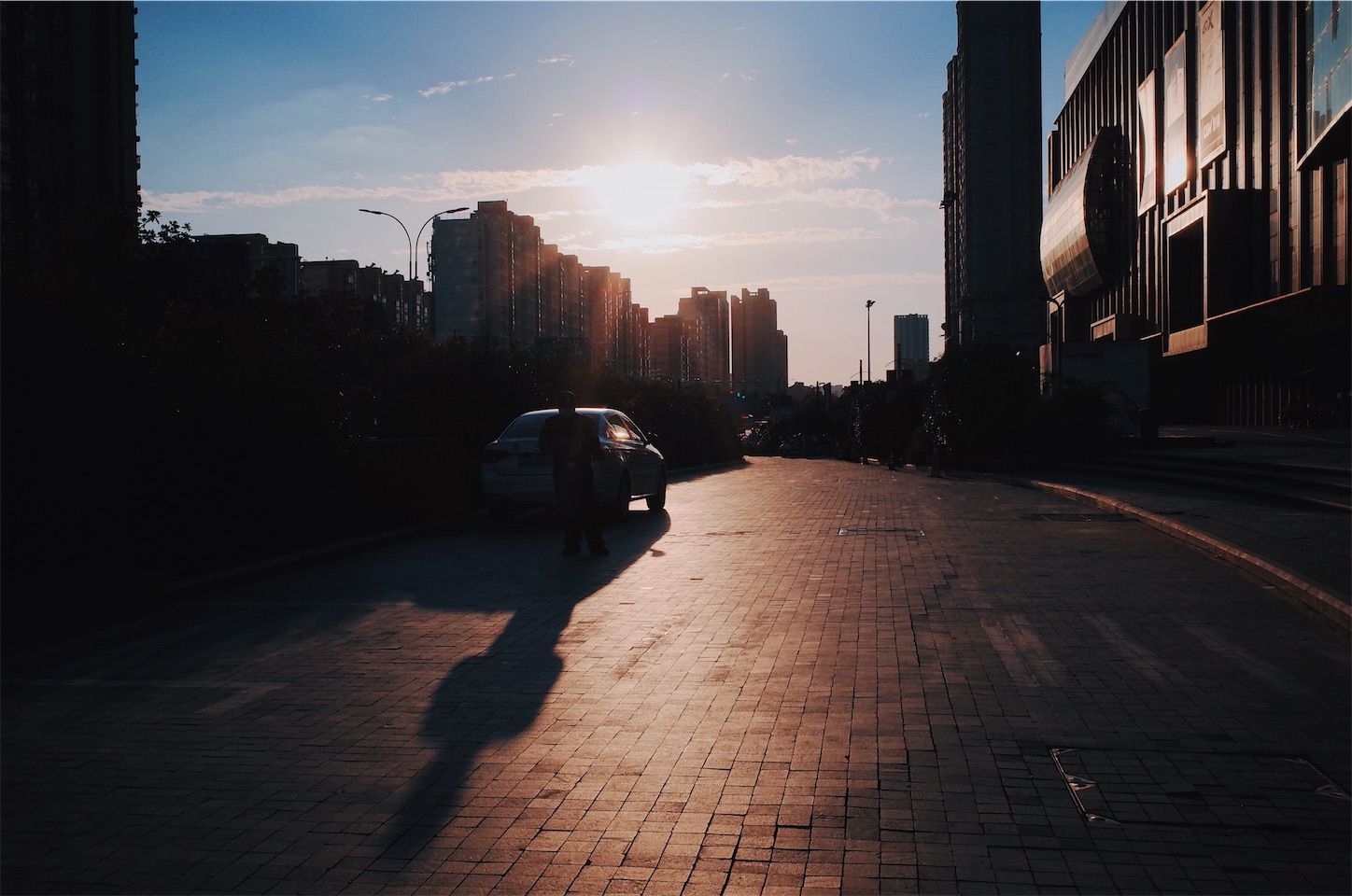 f:id:yukionoda:20221012180825j:image