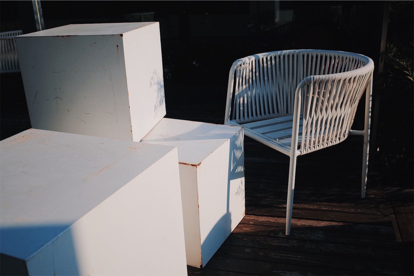 f:id:yukionoda:20221012180834j:image