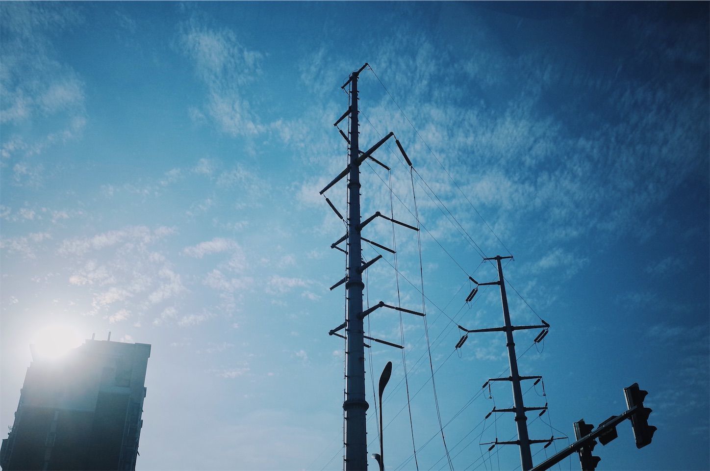 f:id:yukionoda:20221012180838j:image