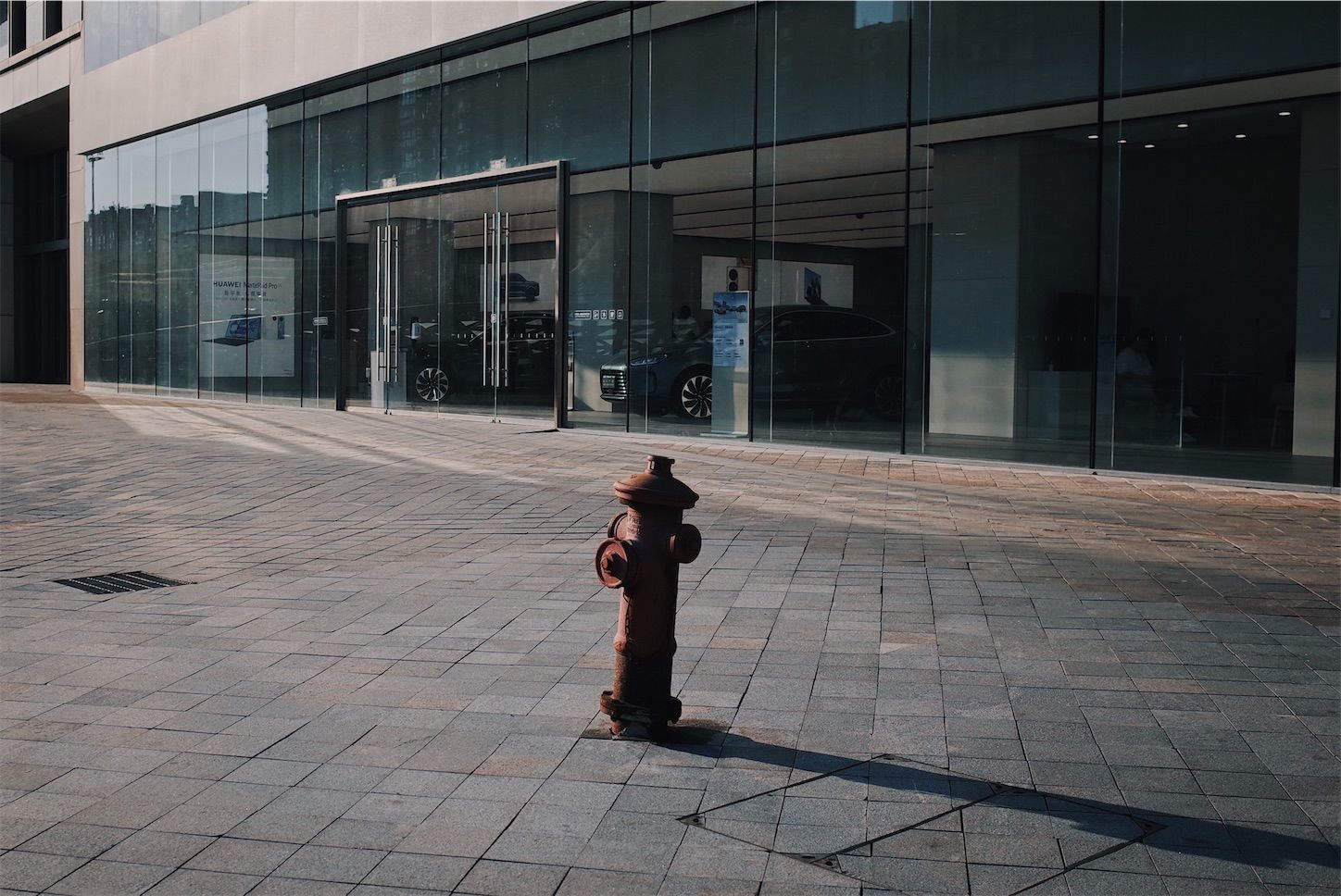 f:id:yukionoda:20221012180843j:image