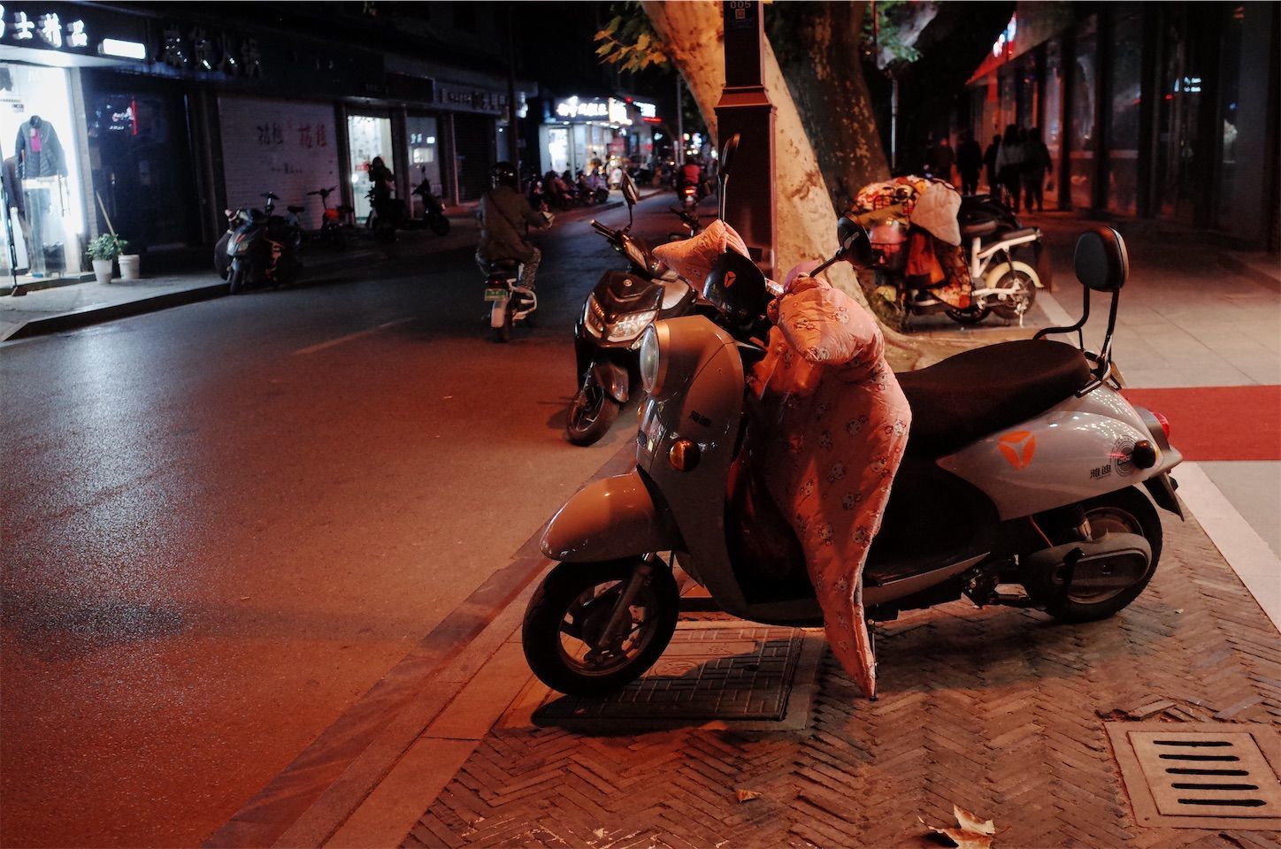 f:id:yukionoda:20221016132608j:image