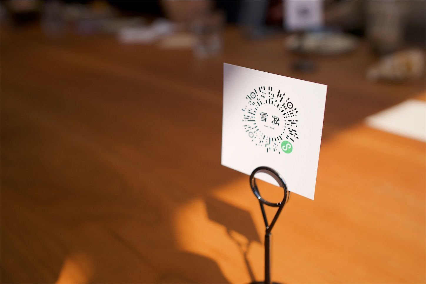 f:id:yukionoda:20221016184201j:image