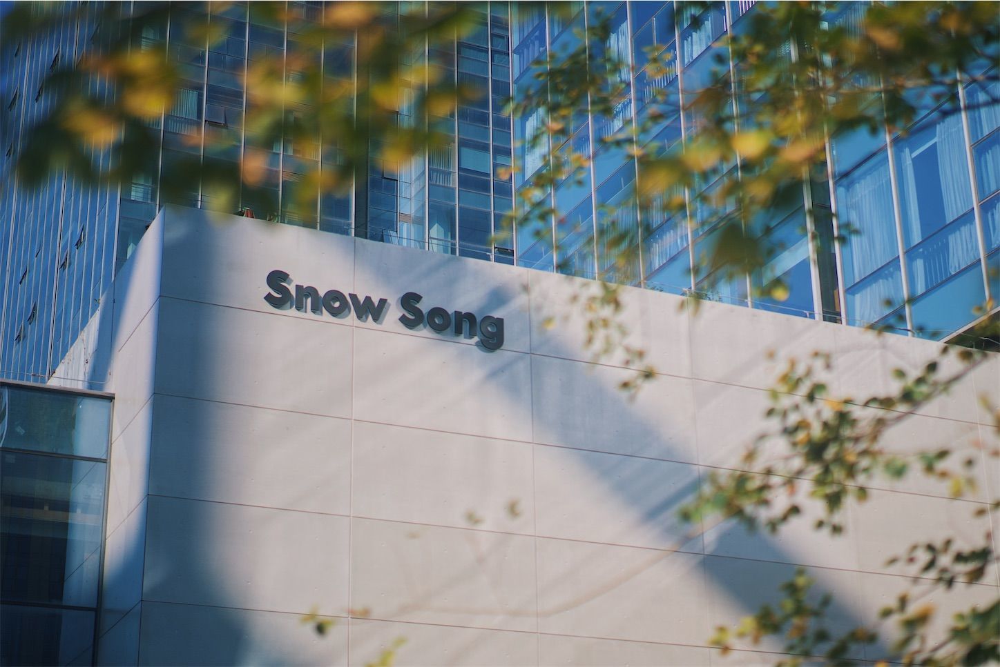 f:id:yukionoda:20221016184206j:image