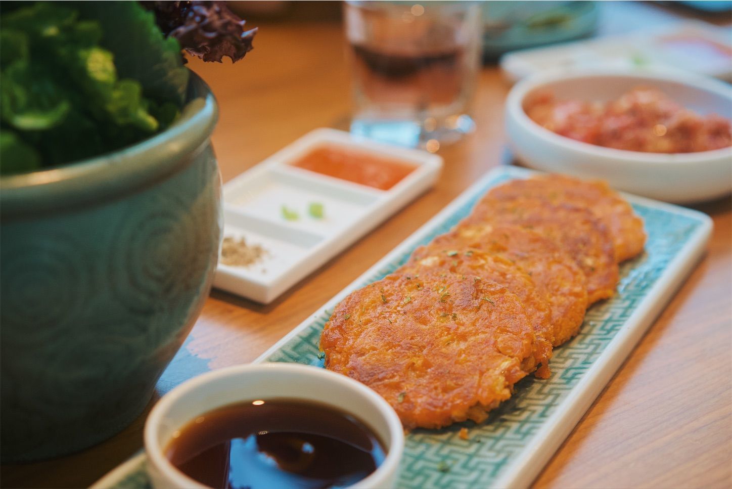 f:id:yukionoda:20221027163602j:image