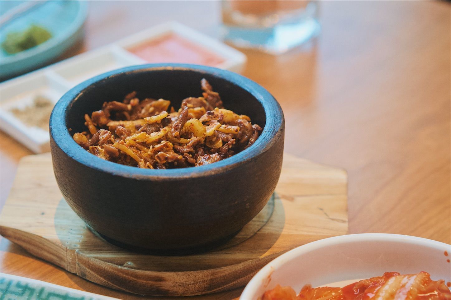 f:id:yukionoda:20221027163606j:image