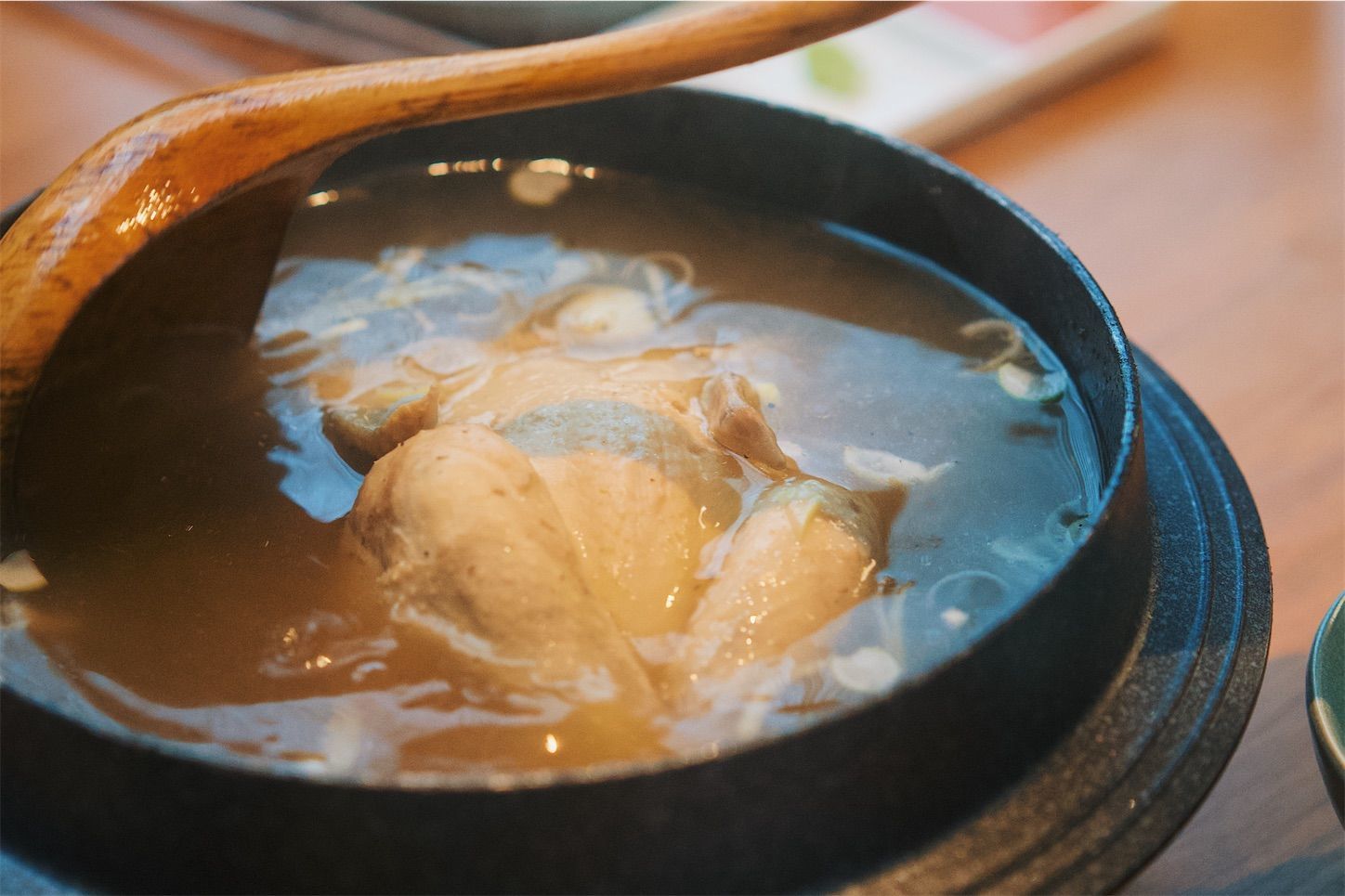 f:id:yukionoda:20221027163610j:image