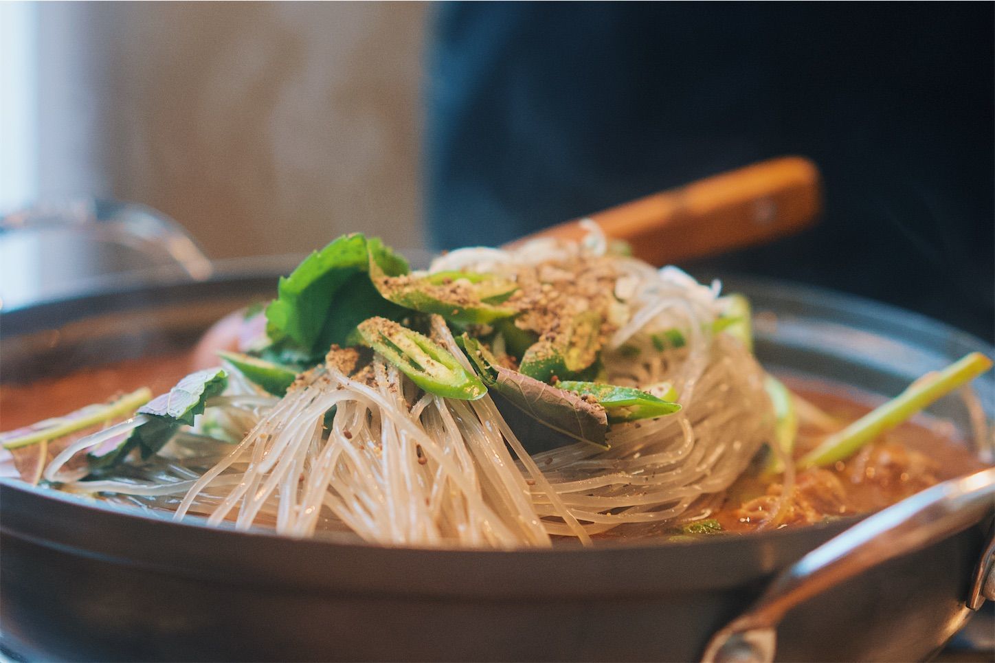 f:id:yukionoda:20221027163614j:image