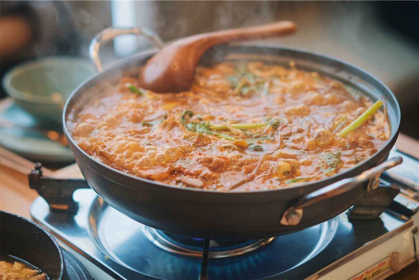 f:id:yukionoda:20221027163622j:image