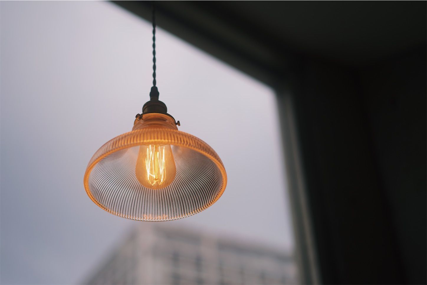 f:id:yukionoda:20221027163635j:image