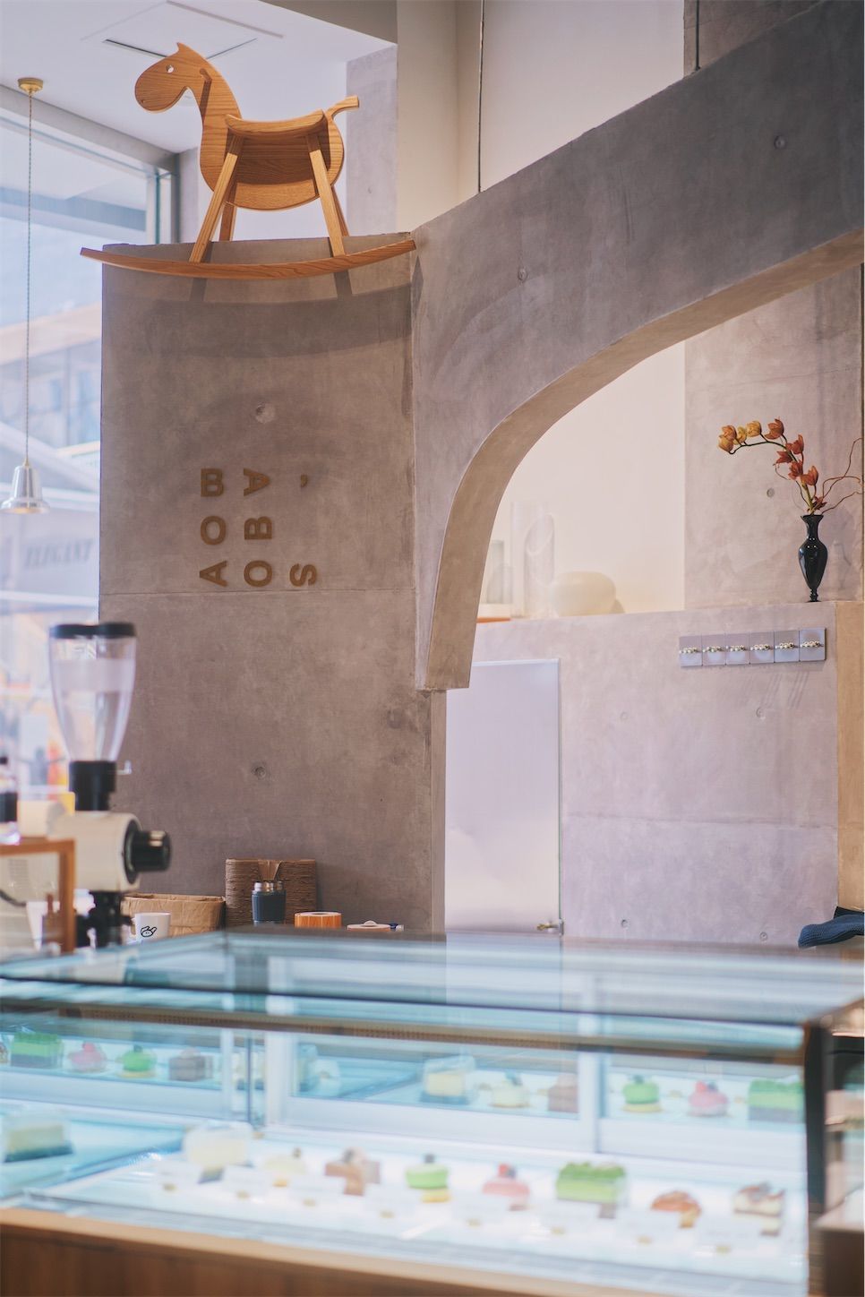 f:id:yukionoda:20221027163643j:image