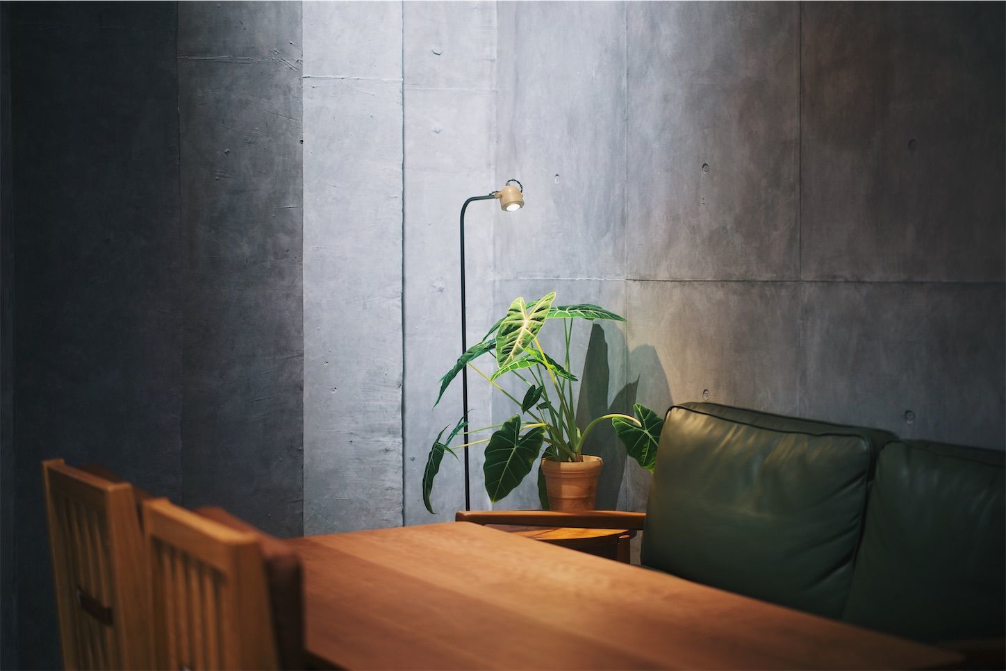 f:id:yukionoda:20221027163647j:image