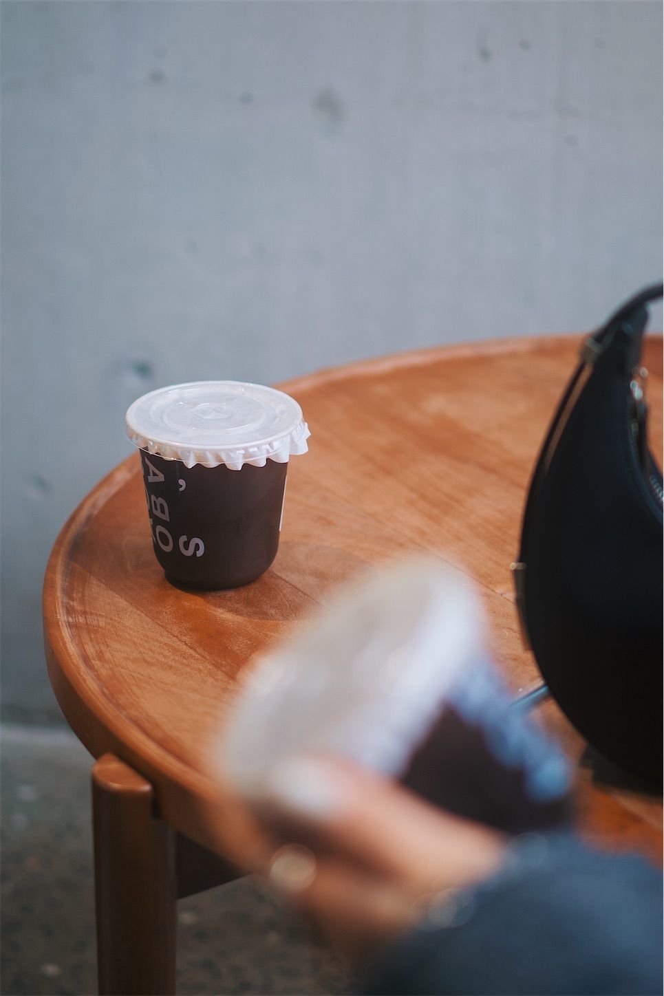 f:id:yukionoda:20221027163652j:image