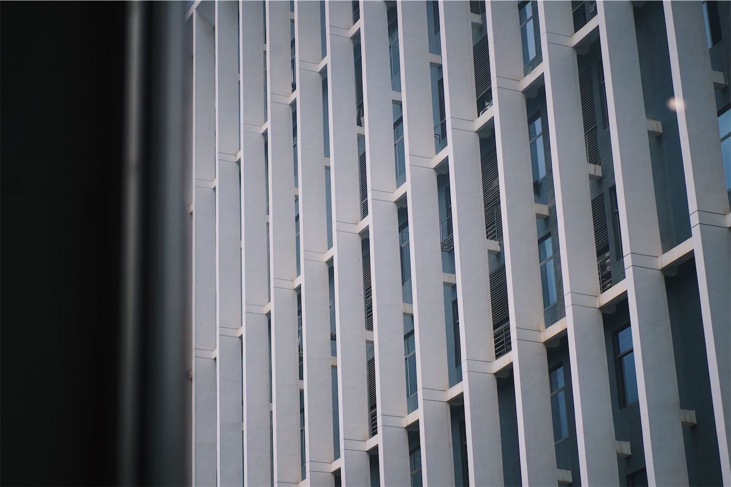 f:id:yukionoda:20221027163657j:image