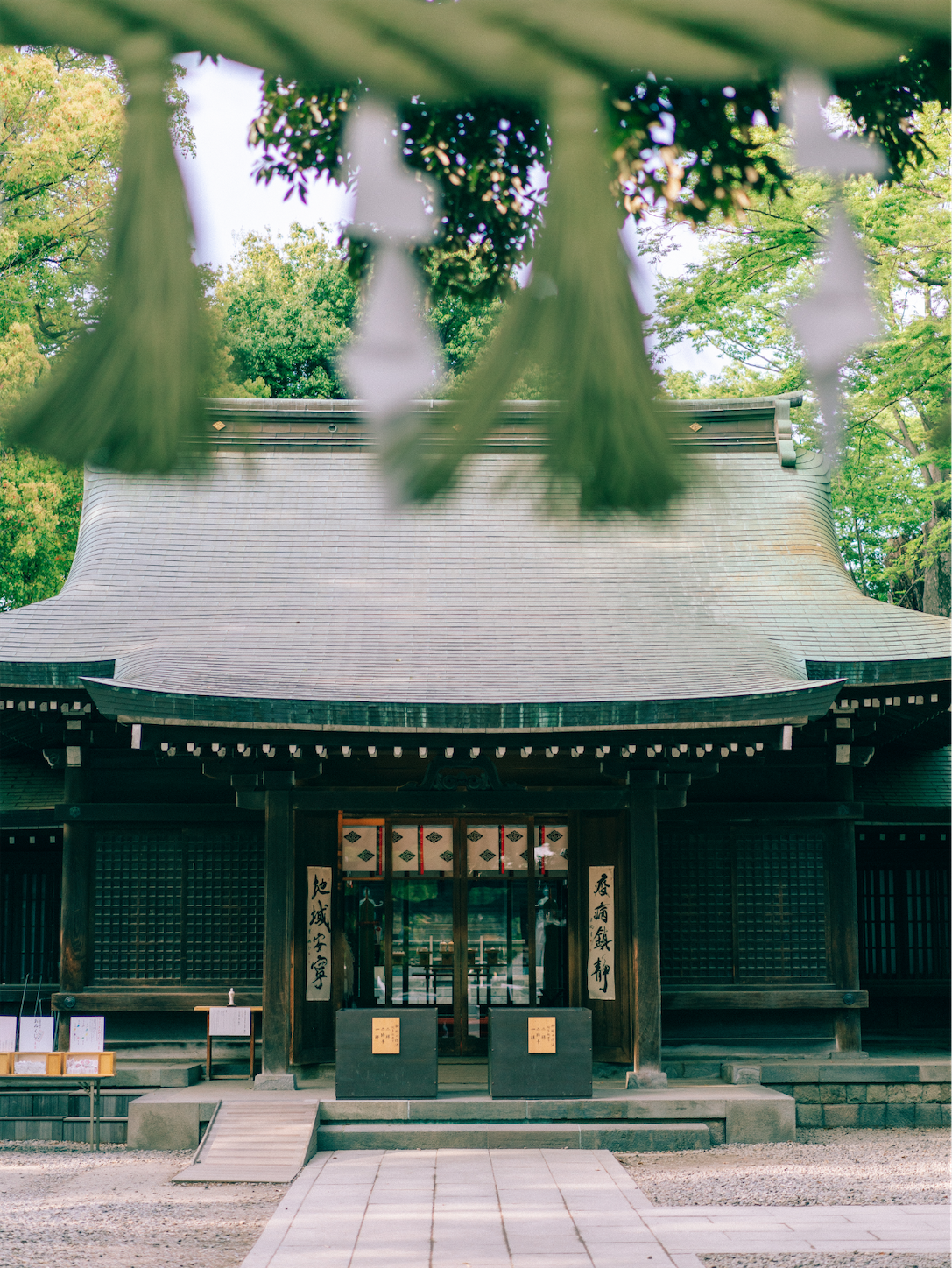 f:id:yukionoda:20230726112707p:image