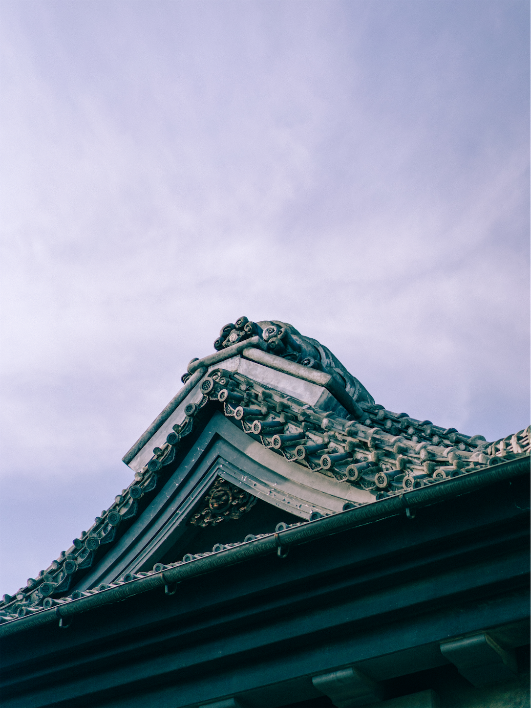 f:id:yukionoda:20230726112718p:image