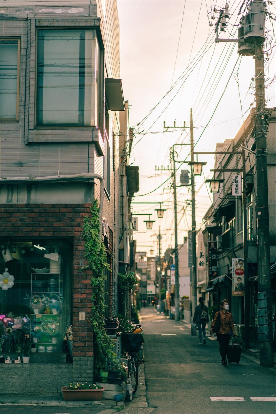 f:id:yukionoda:20230726120057j:image