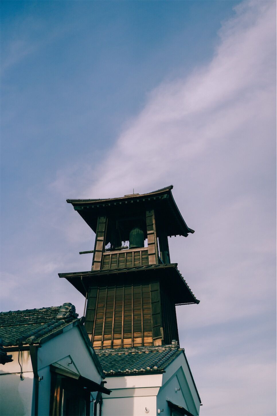 f:id:yukionoda:20230726120101j:image