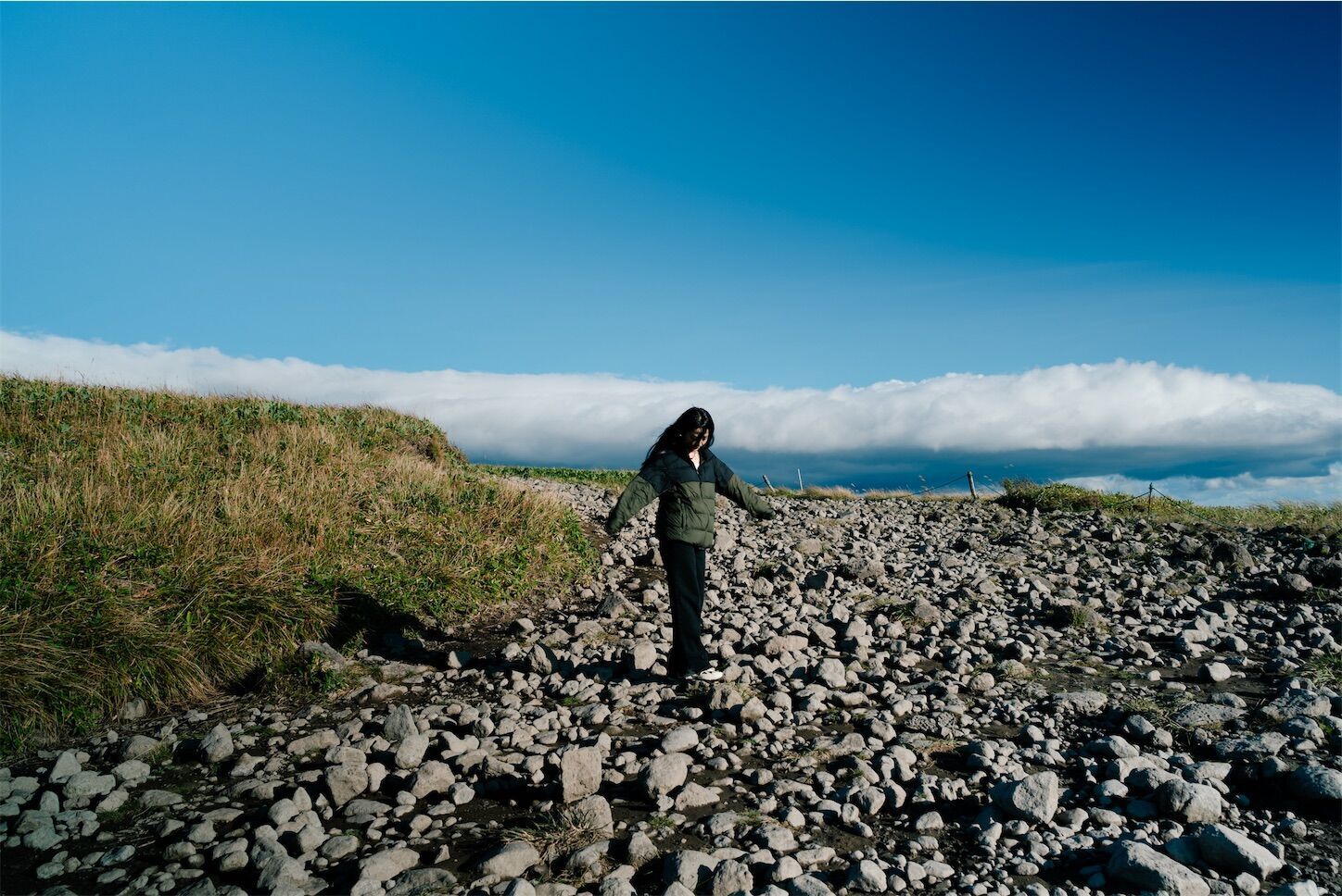 f:id:yukionoda:20231015155153j:image