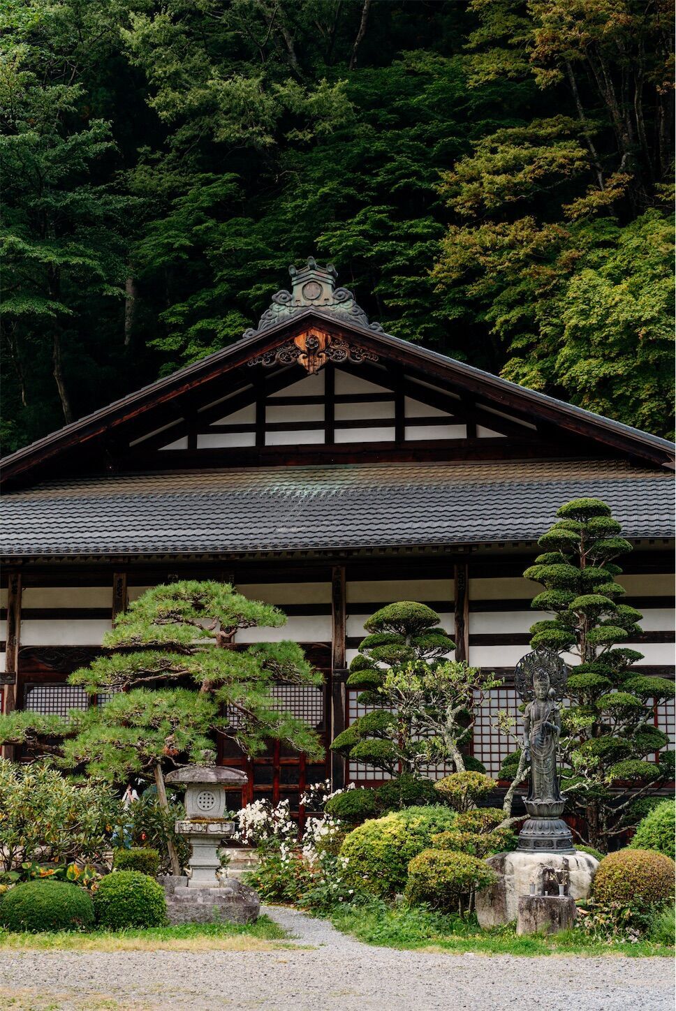 f:id:yukionoda:20231107115124j:image