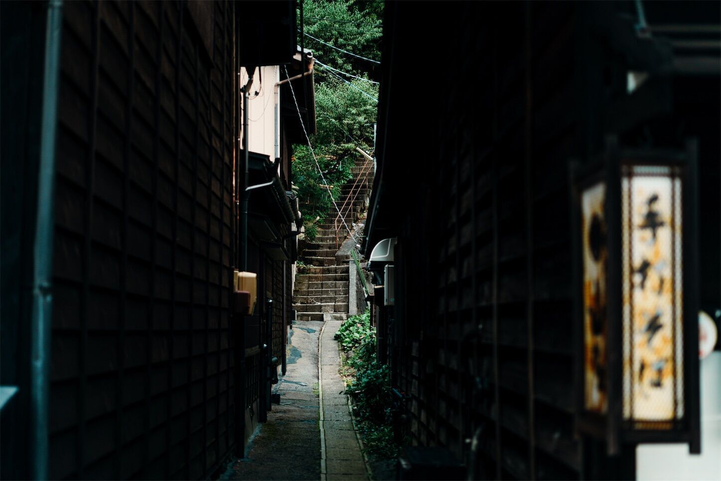 f:id:yukionoda:20231107115131j:image