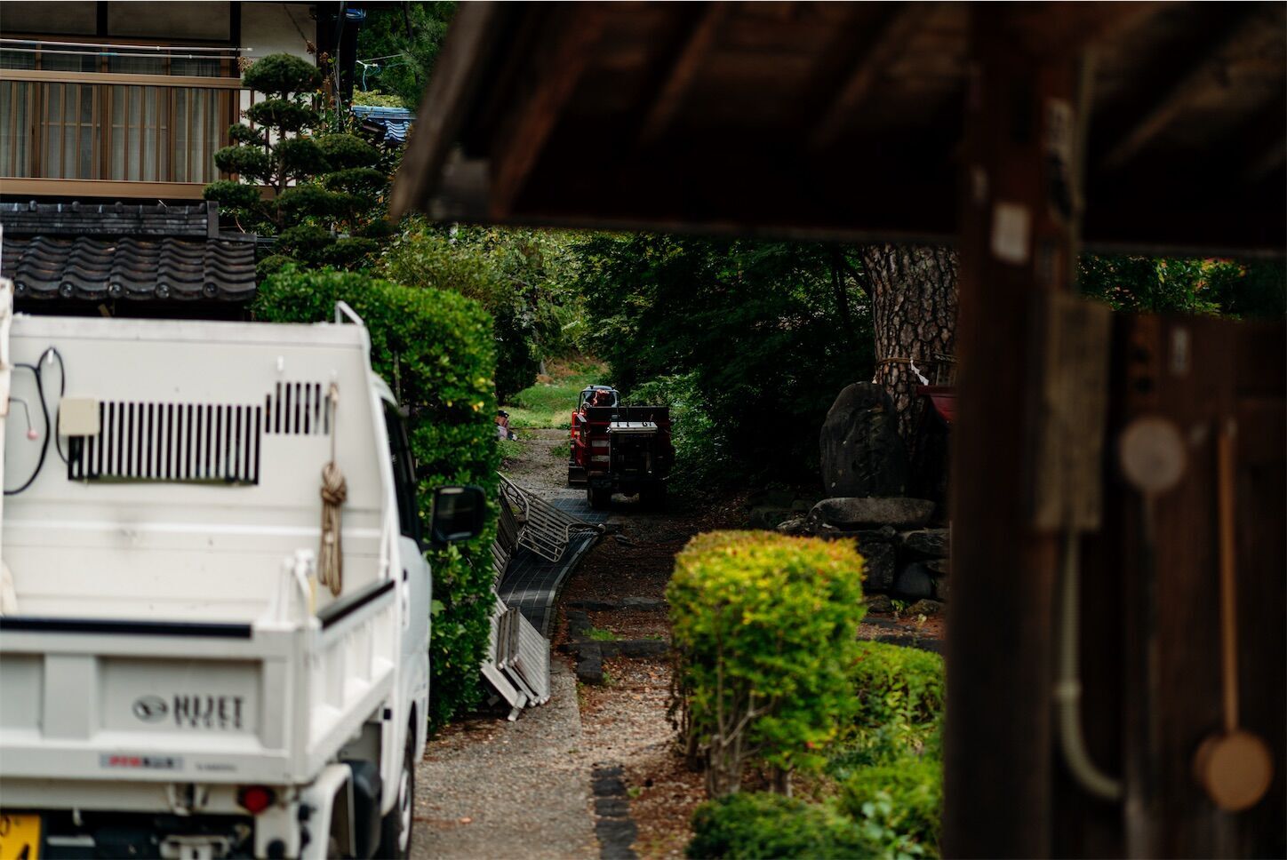 f:id:yukionoda:20231107115142j:image