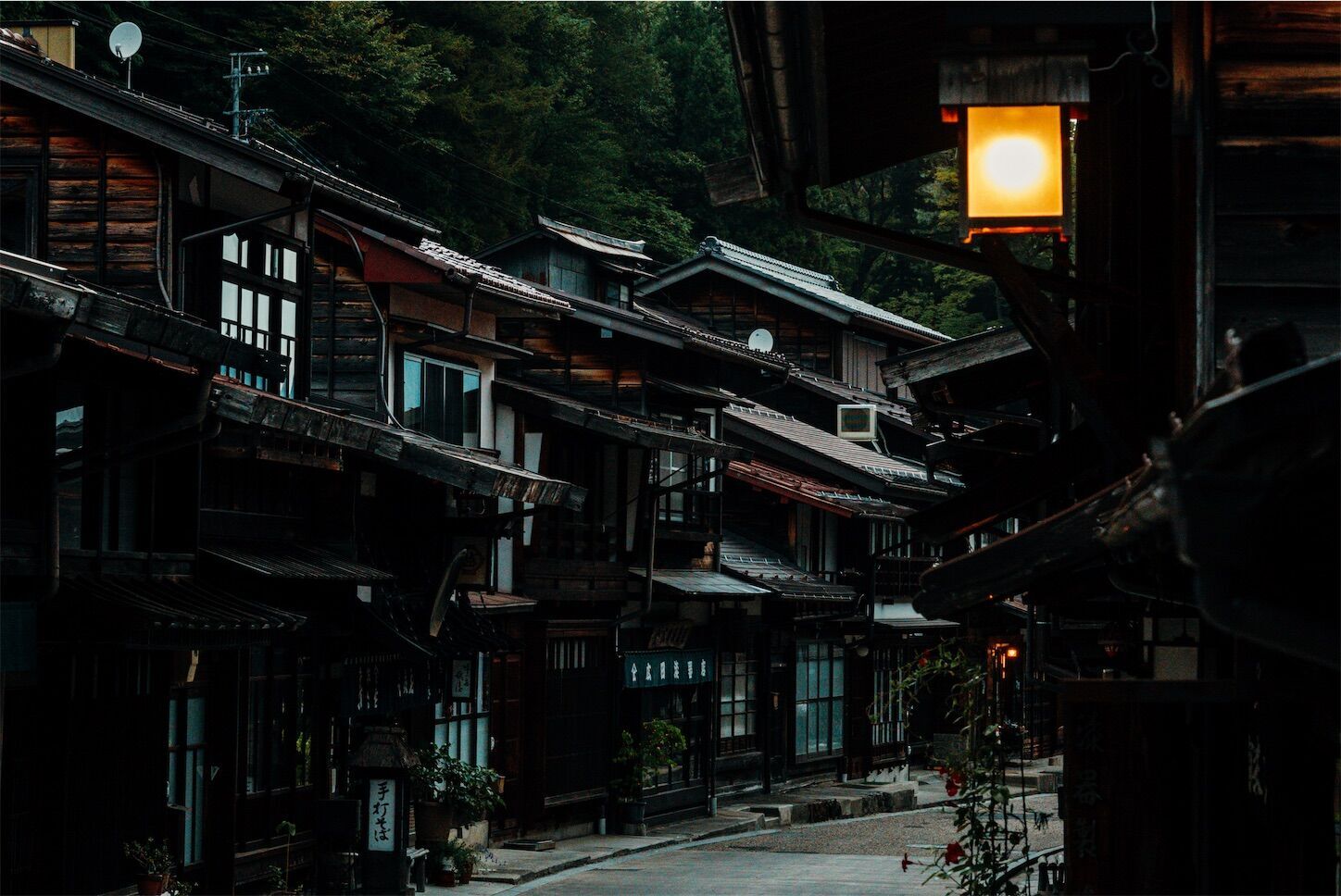 f:id:yukionoda:20231107115149j:image