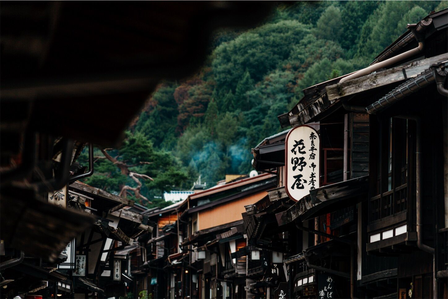 f:id:yukionoda:20231107115152j:image