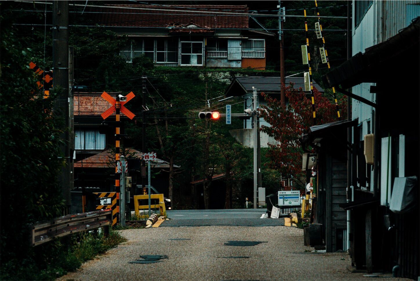 f:id:yukionoda:20231107115202j:image