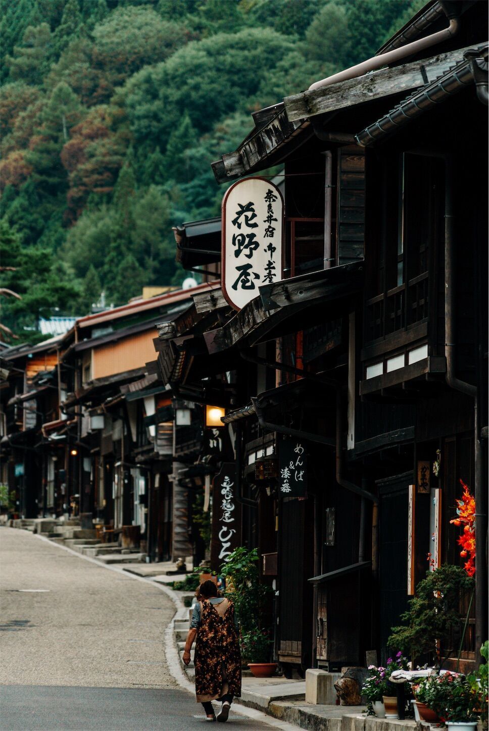 f:id:yukionoda:20231107115219j:image